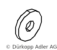 9330 700097 0